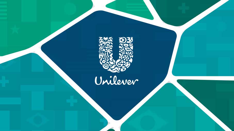 Unilever Idiomas